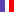 French flag