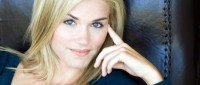 Emily Rose