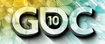 GDC10