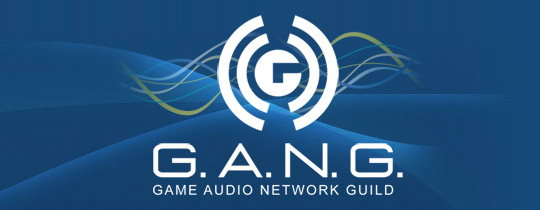 UNCHARTED 2 Picks Up 6 Game Audio Network Guild Awards