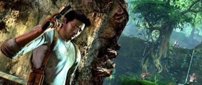 uncharted-drakes-fortune