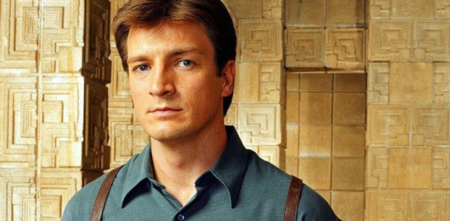 fillionfeature