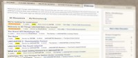 forums-small
