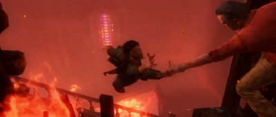 uncharted-3-failed-catch-small