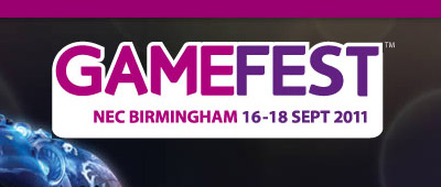 UNCHARTED 3 Confirmed for UK's GAMEfest