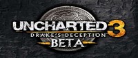 beta