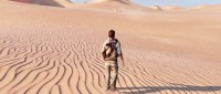 Nate Desert small