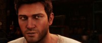 Nate is stripped of a name and identity.