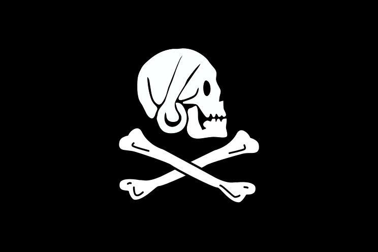 744px-Pirate_Flag_of_Henry_Every.svg