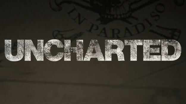 Uncharted screenwriters hint at who'd be THEIR Drake