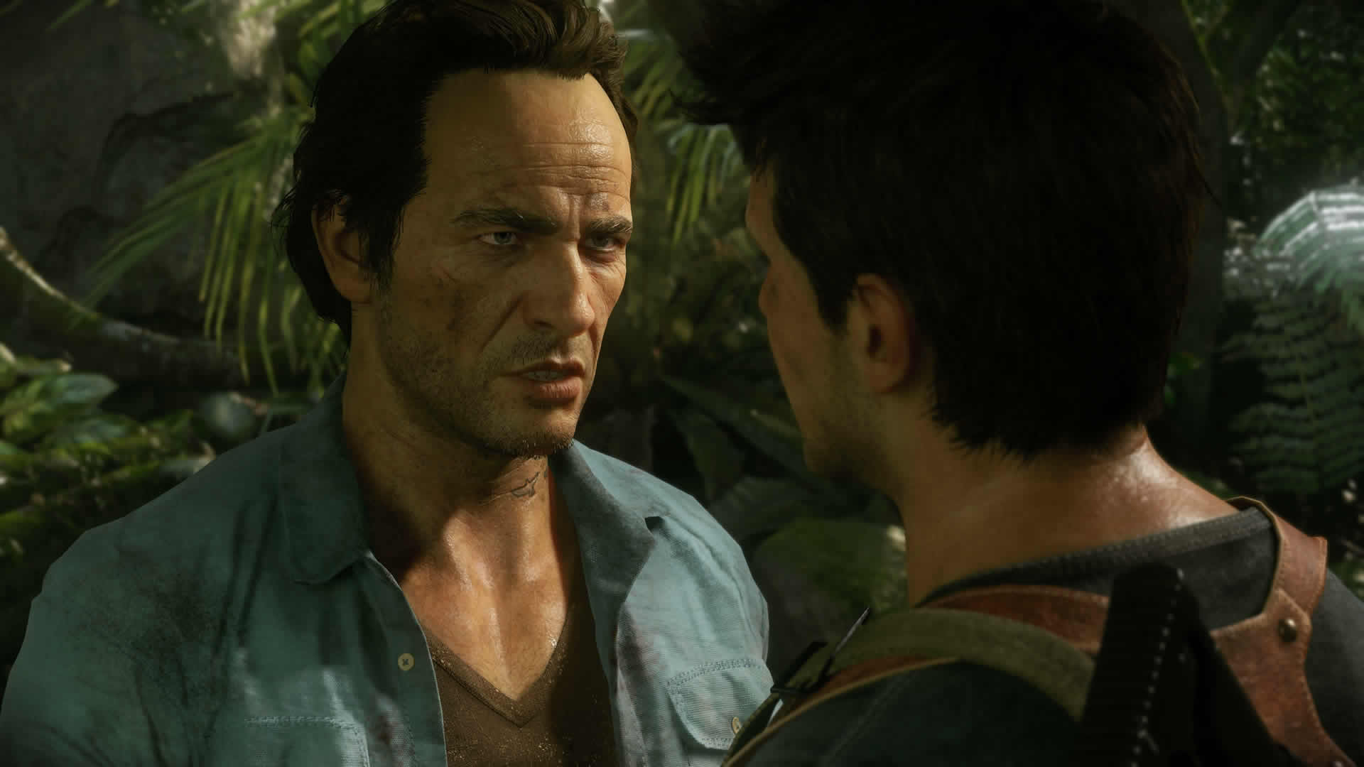 Uncharted_4_sam_talks_to_drake_1421238232