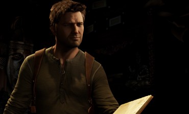 VIDEO: Is there an Uncharted HD PS4 Collection on the way?