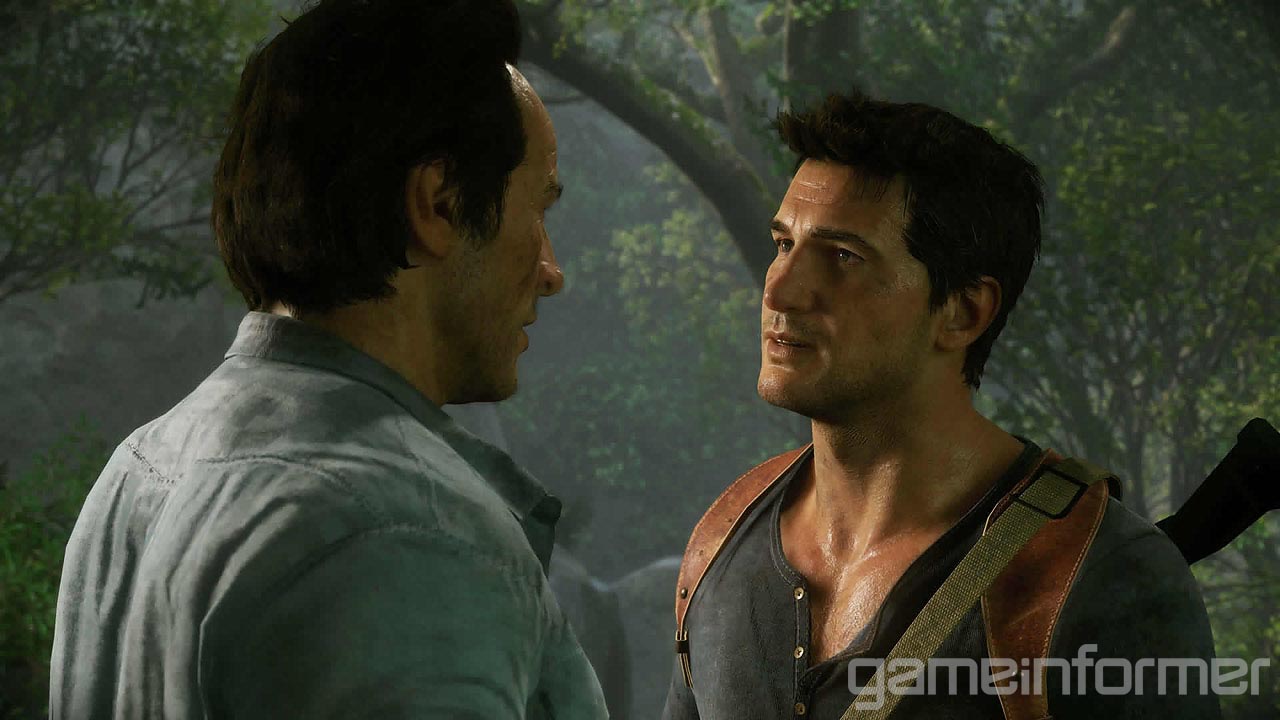 uncharted-4_brothers-face-to-face