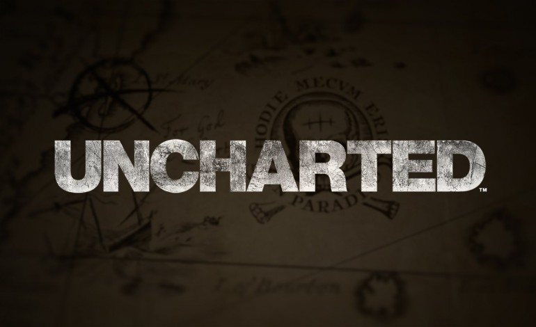 Uncharted 4' Delayed