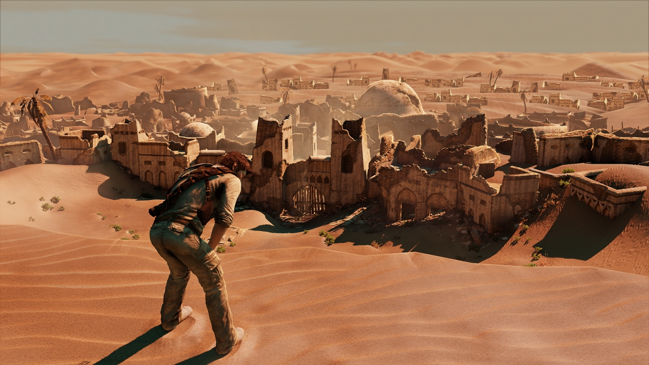 uncharted1a.jpg