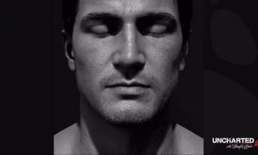 Uncharted 4; A Thief's End delayed until 2016