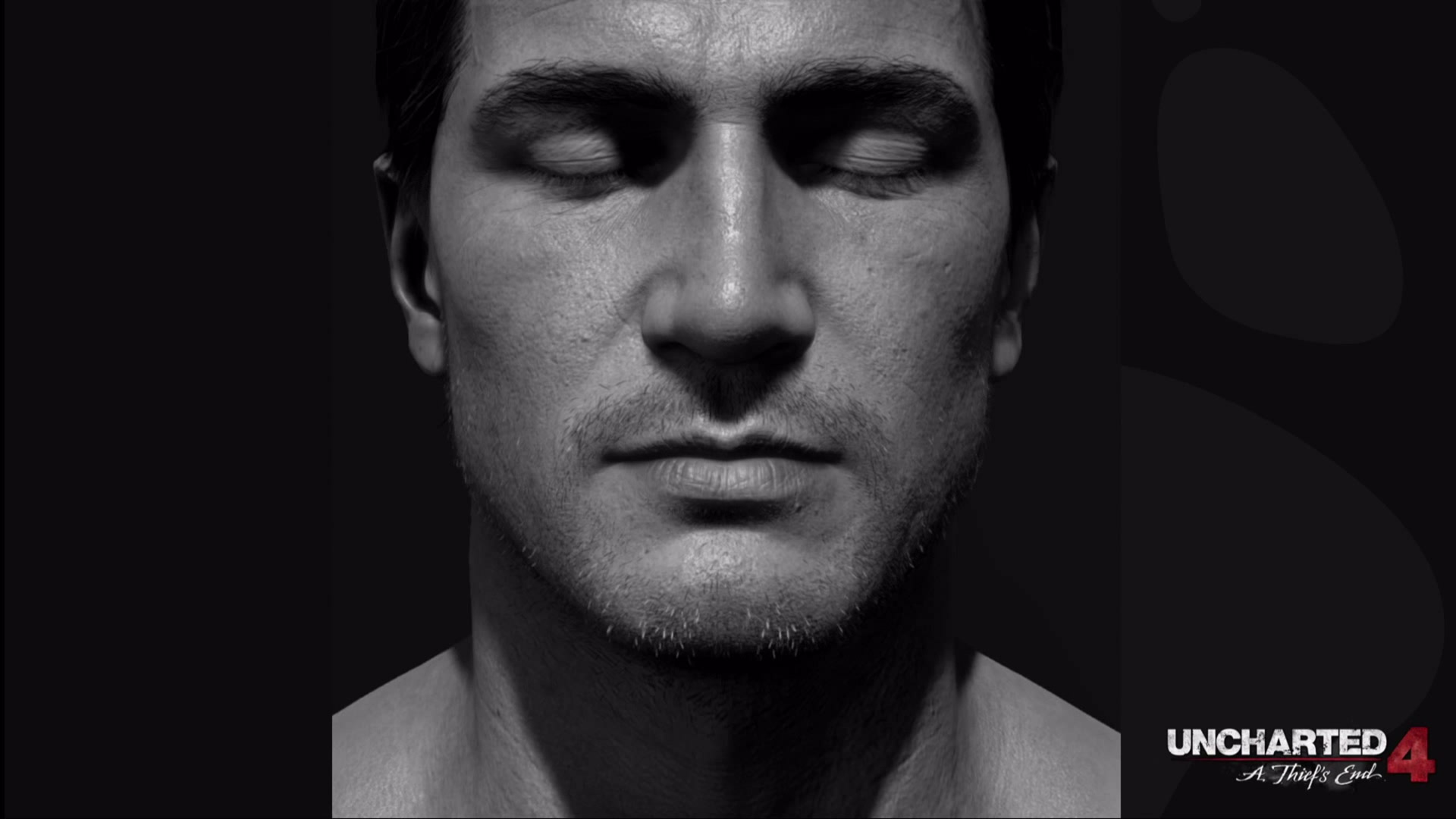 Uncharted 4' delayed to 2016