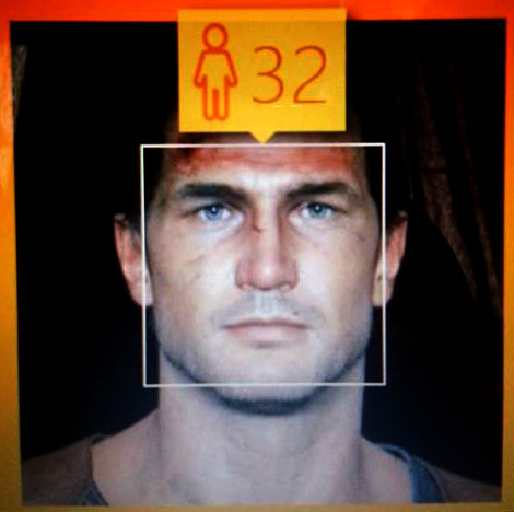 How old is Nathan Drake in Uncharted 1? Age in each game explored