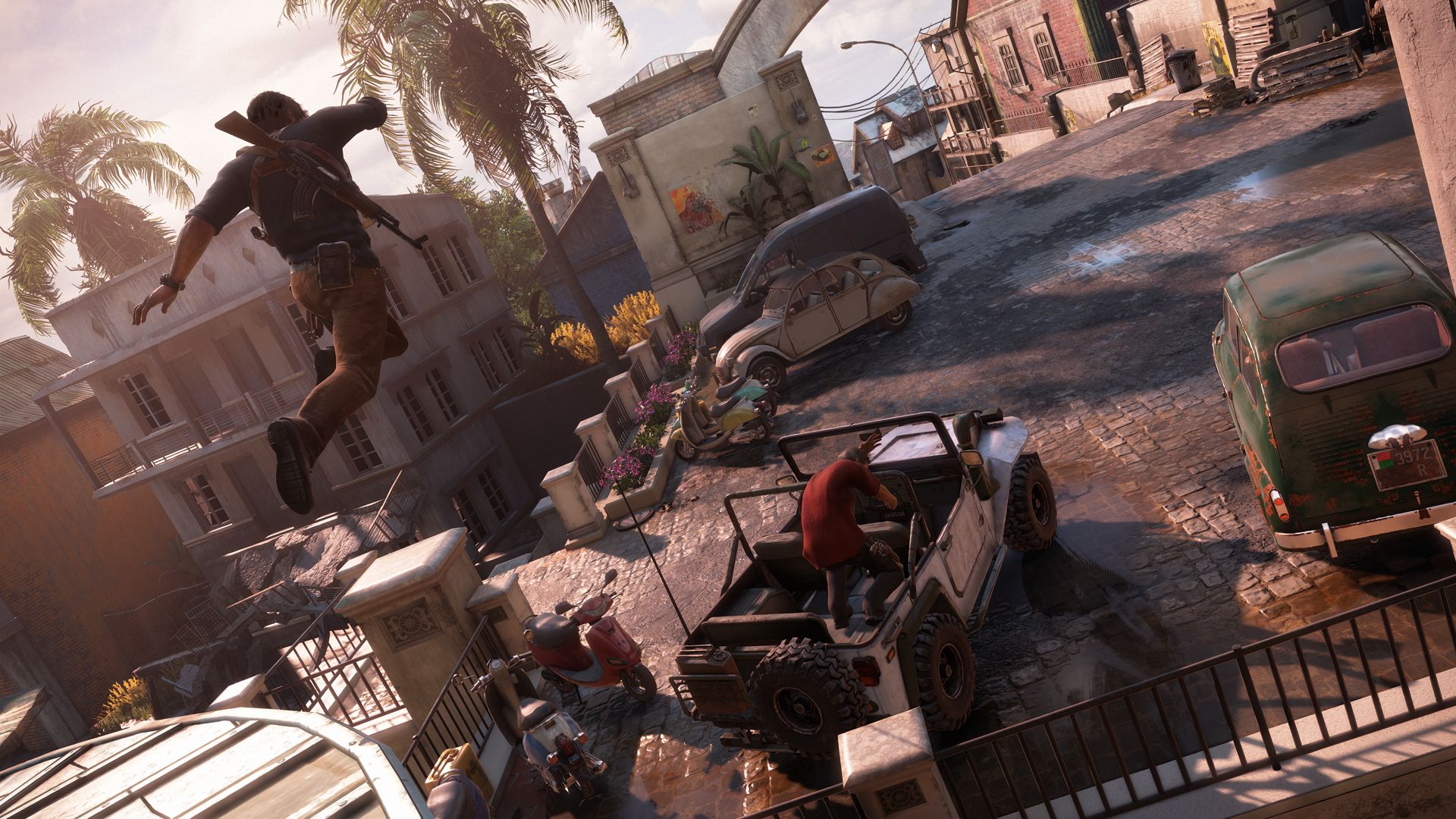 Uncharted-4_drake-jump-down_1434429040