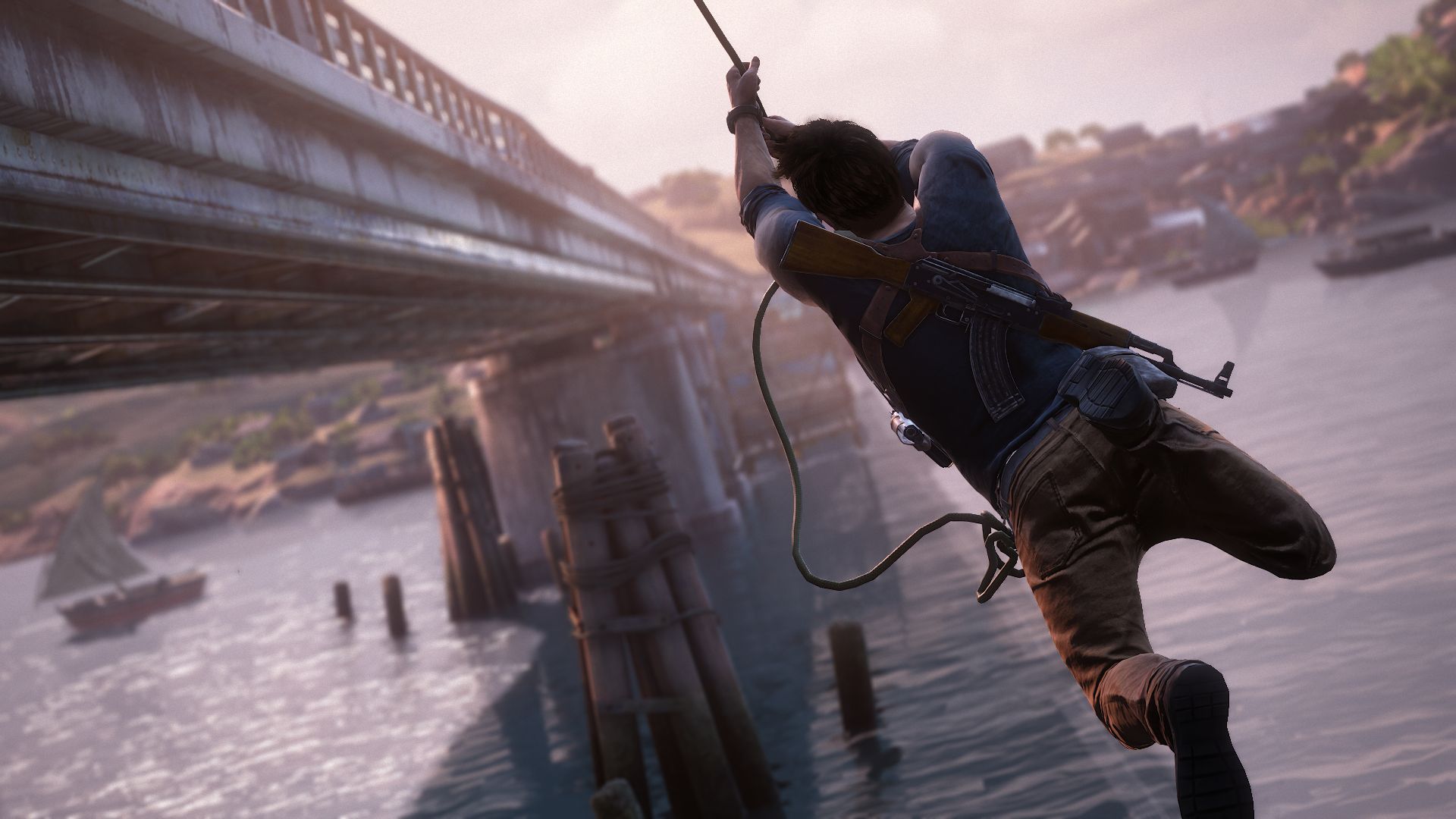 Uncharted-4_drake-rope-bridge_14344290511