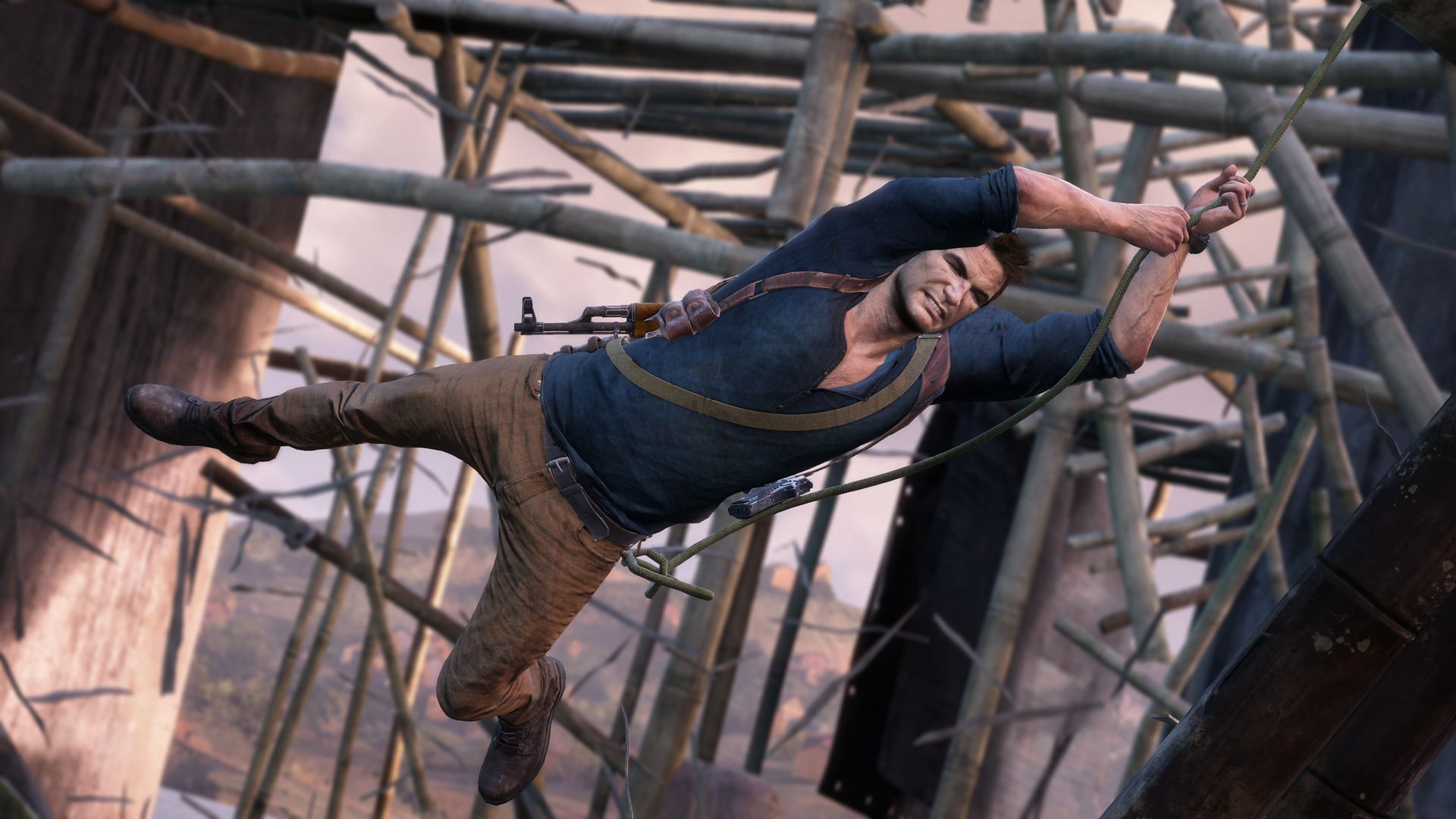 Uncharted-4_drake-scaffolding_1434429059