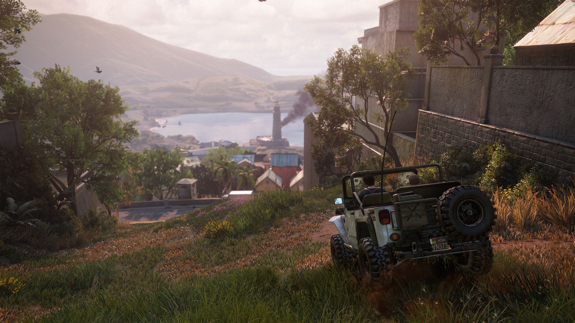 Uncharted-4_drake-sully-hill_1434429065