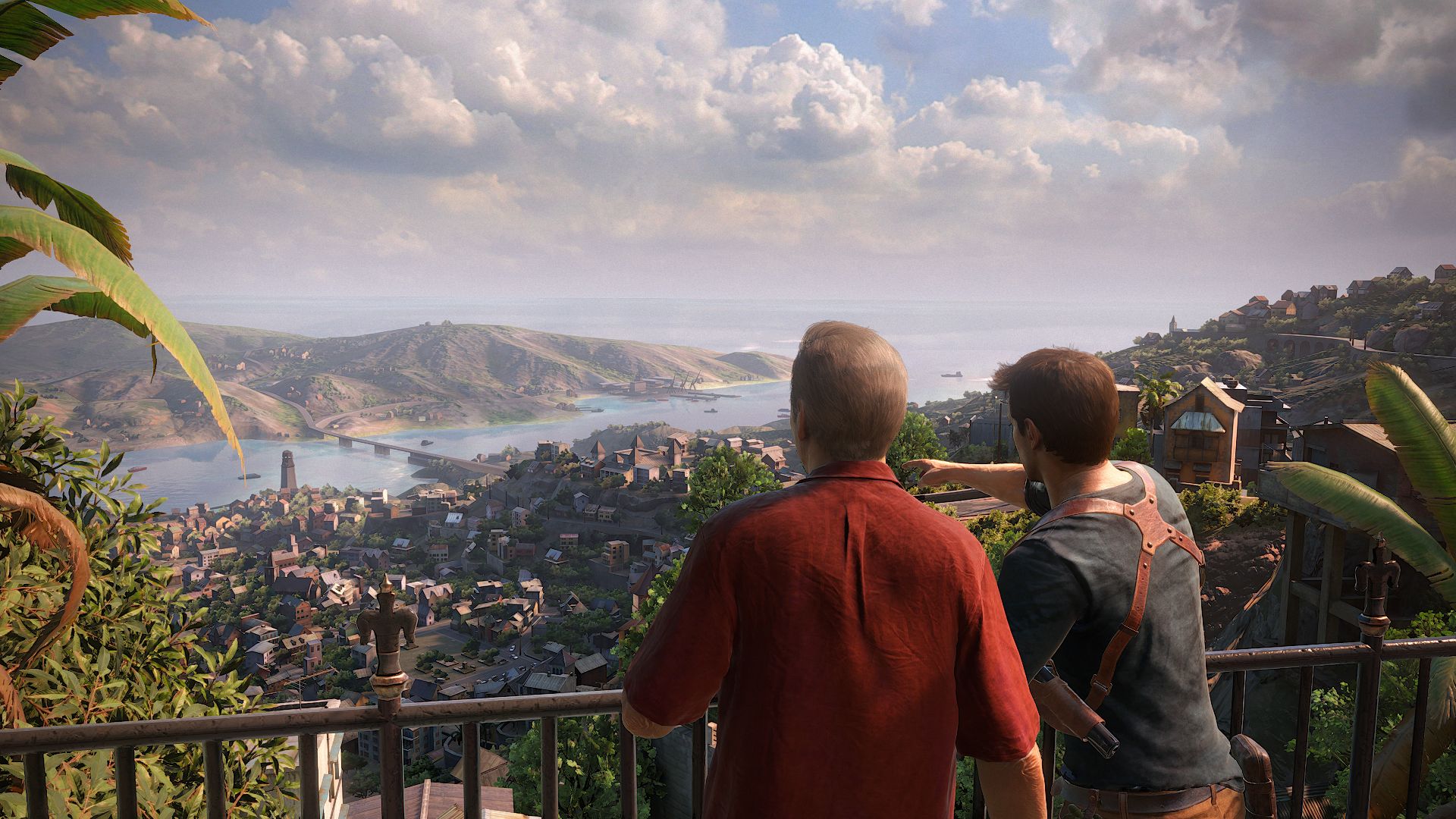 Uncharted-4_drake-sully-vista_1434429073