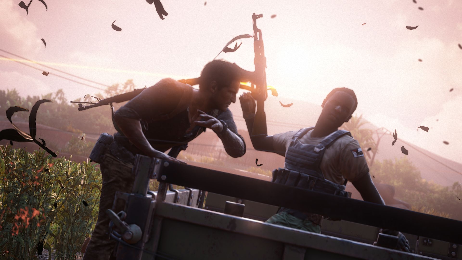 Uncharted-4_drake-truck-punch_1434429088