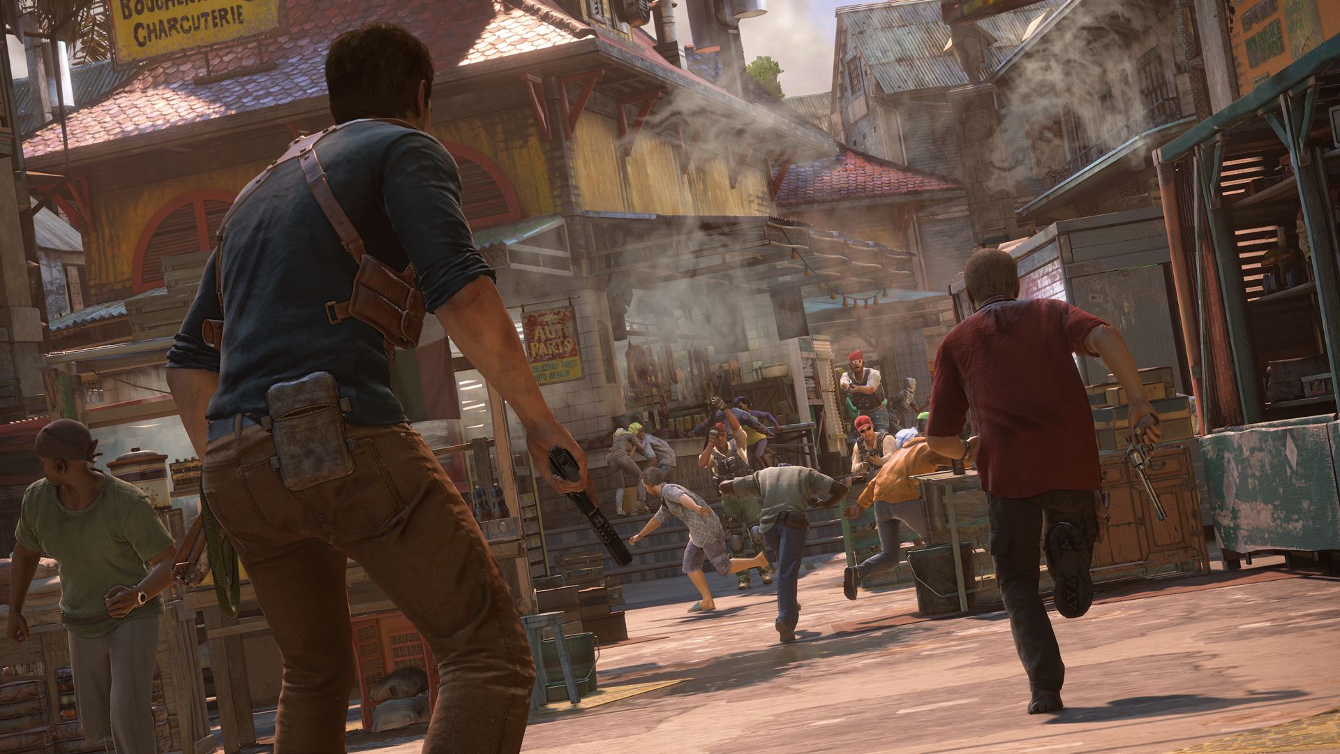 Uncharted-4_enemies-approach_1434429096