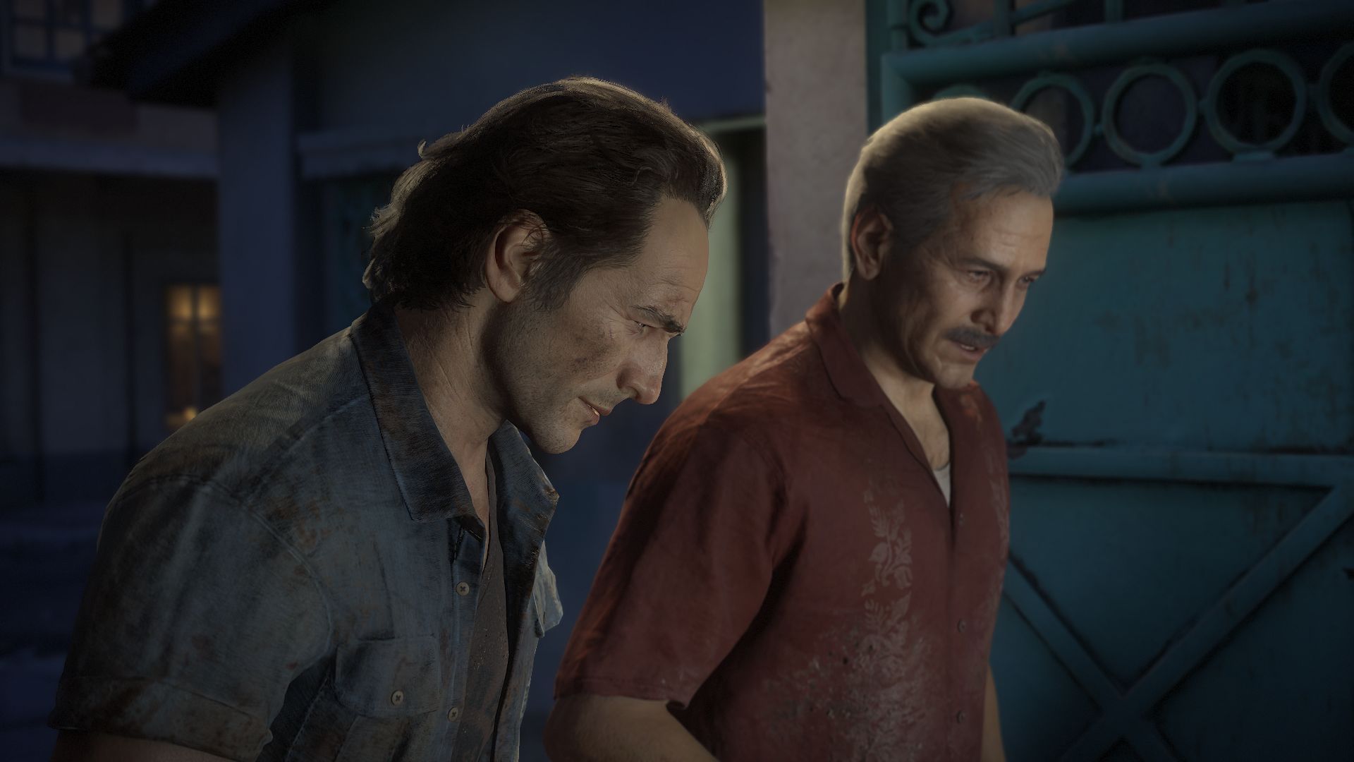 Uncharted-4_sam-sully_1434429103
