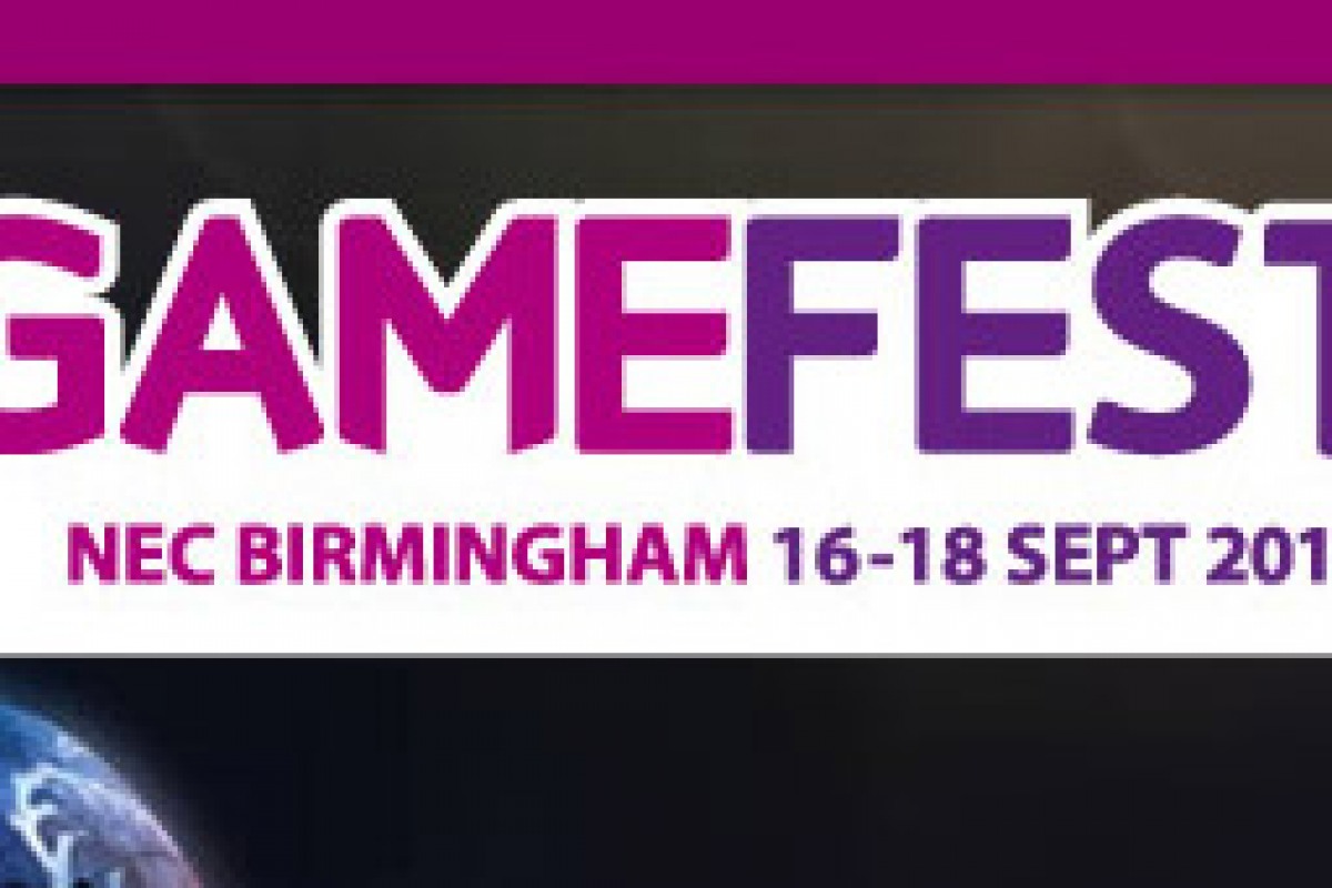 UNCHARTED 3 Confirmed for UK’s GAMEfest