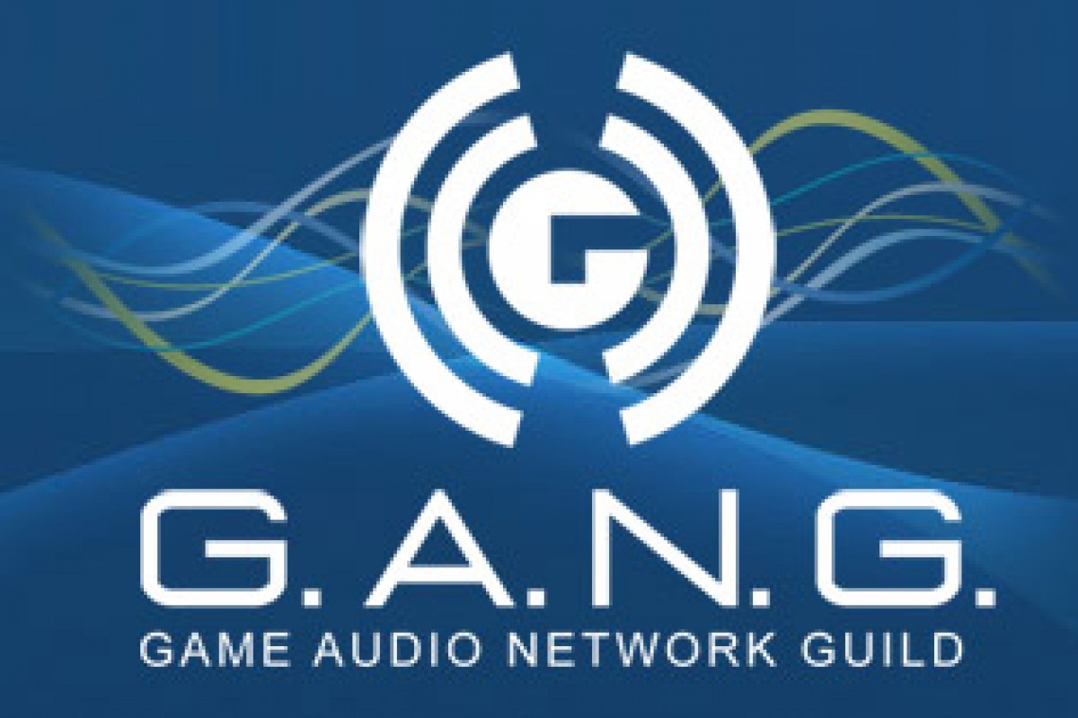 UNCHARTED 2 Picks Up 6 Game Audio Network Guild Awards