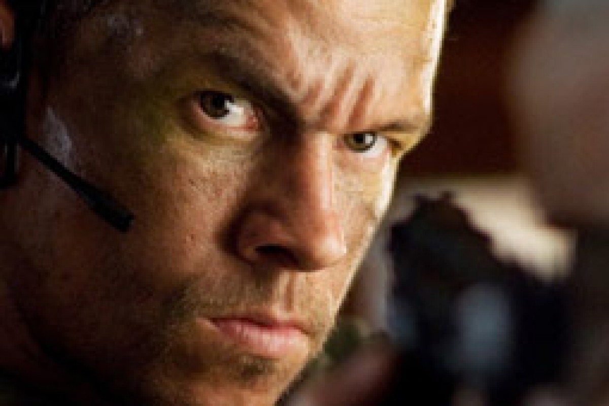 Mark Wahlberg Says He’s Nathan Drake in MTV Interview