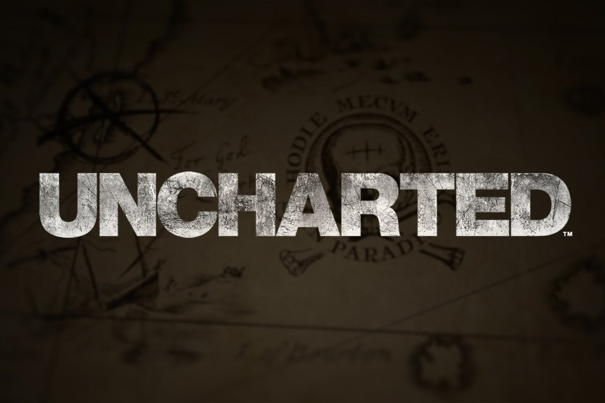 UNCHARTED Film Dev Gains Traction