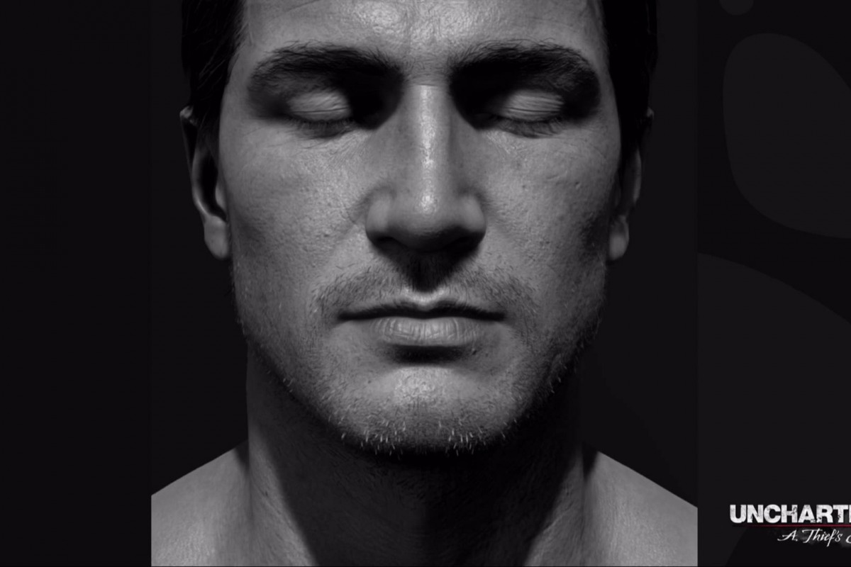 Uncharted 4' delayed to 2016